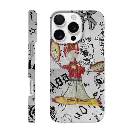 158a7acb-469f-4d7a-b7ce-895cfbb10f27