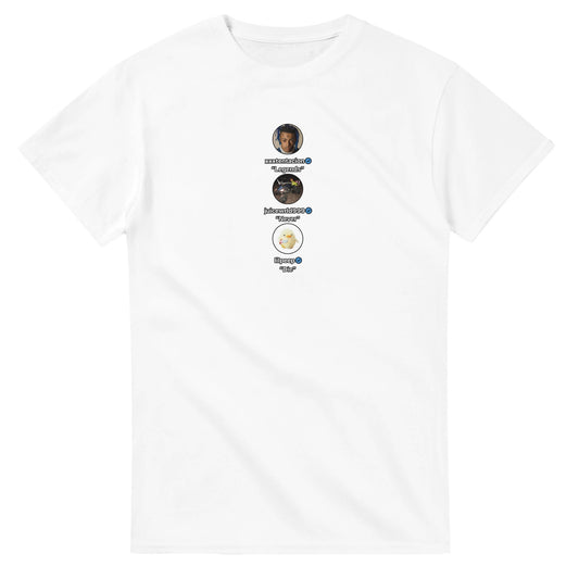 17540087-0a09-4ffc-8284-95862cd170f6