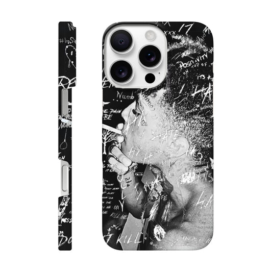 ab512849-85d3-4b98-be42-dcc4361fe554